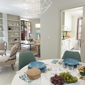 Gr Suites Boutique Picasso